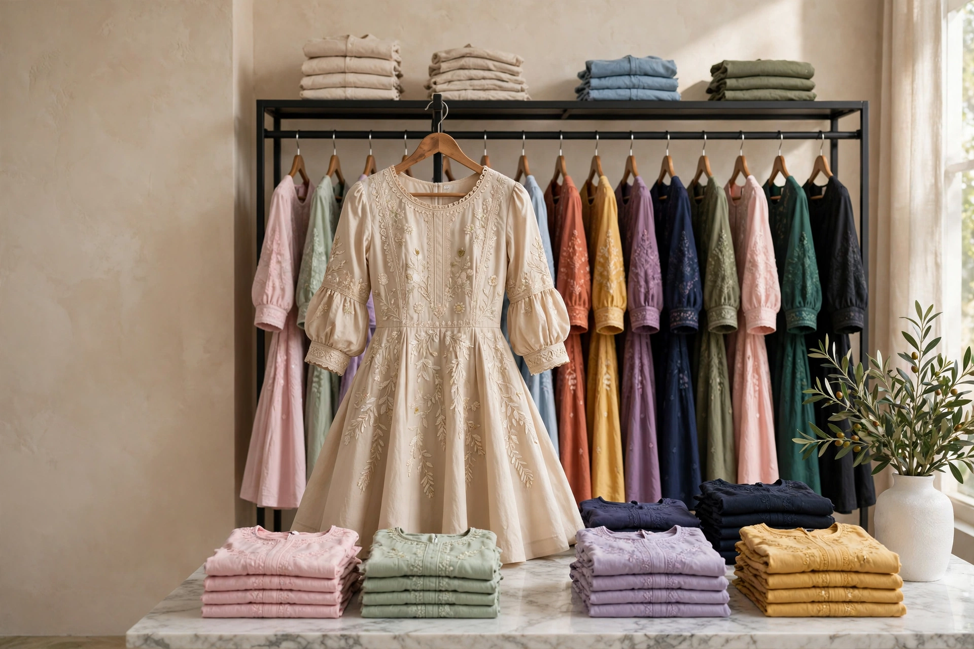 For Women