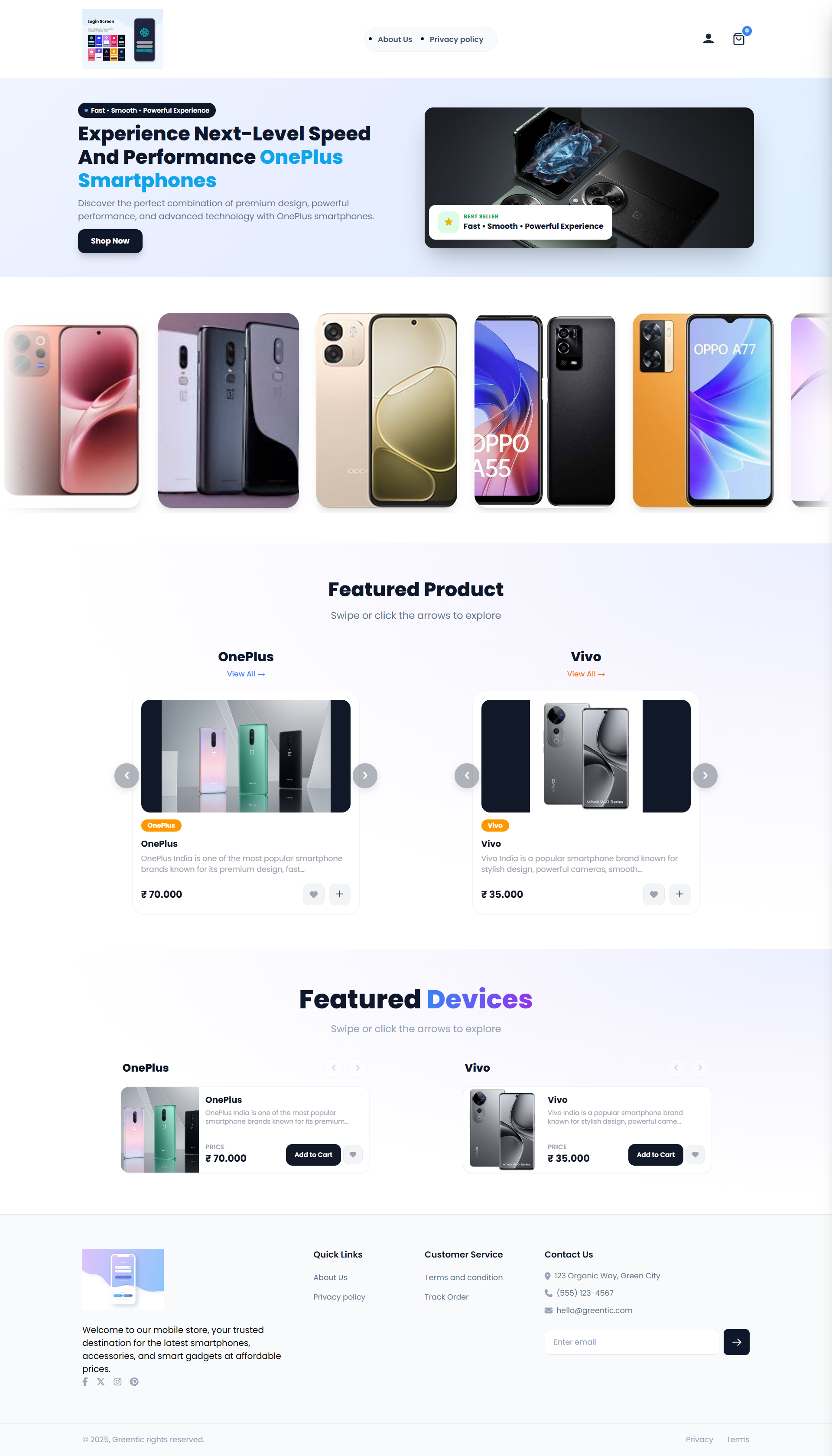 Mobile