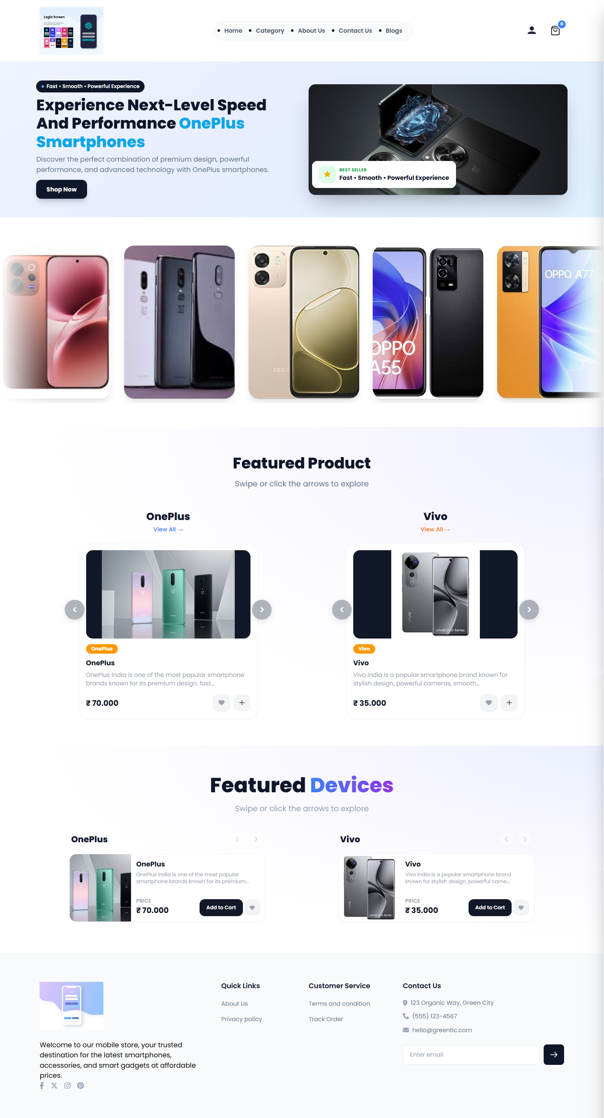 Mobile